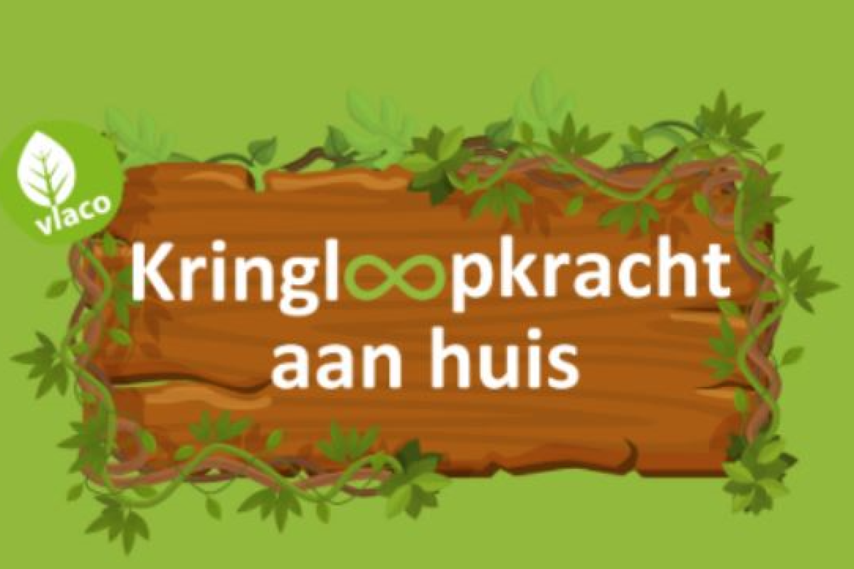 kringloopkracht