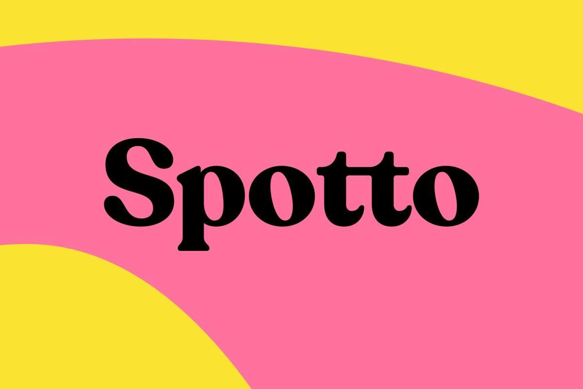 Spotto