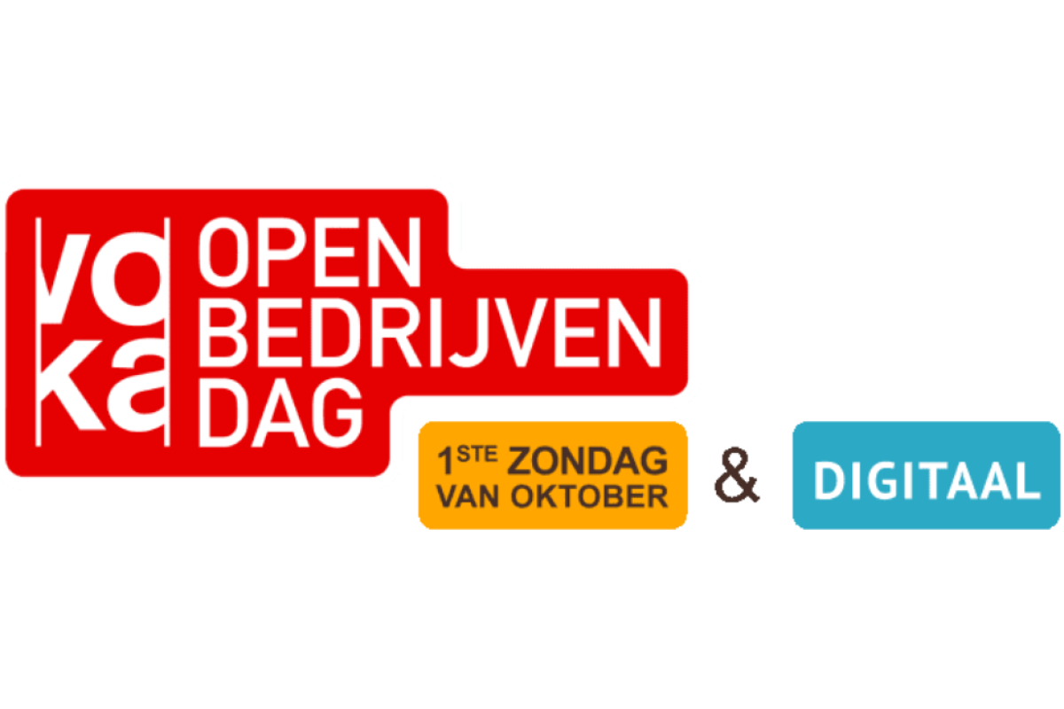 OBD