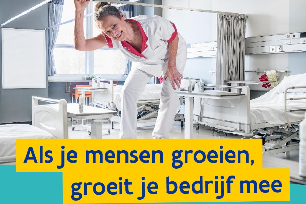 gratis begeleiding