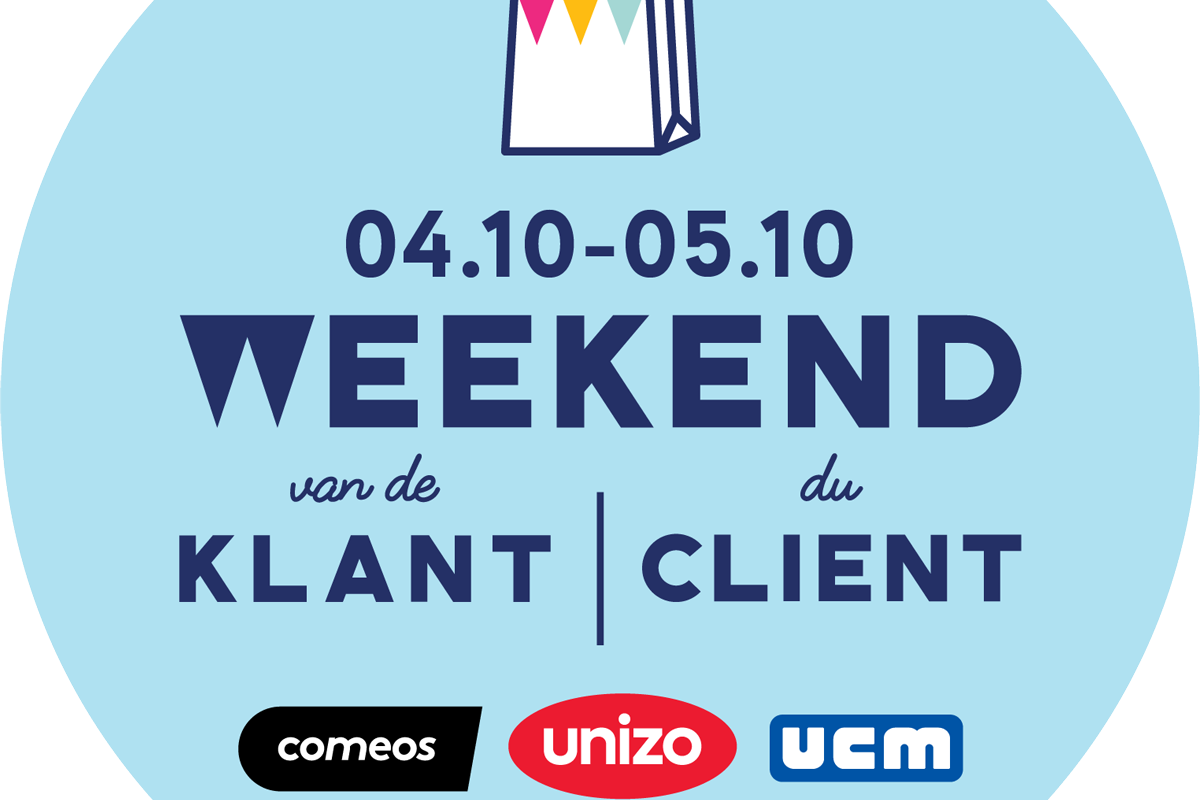 WKVDK