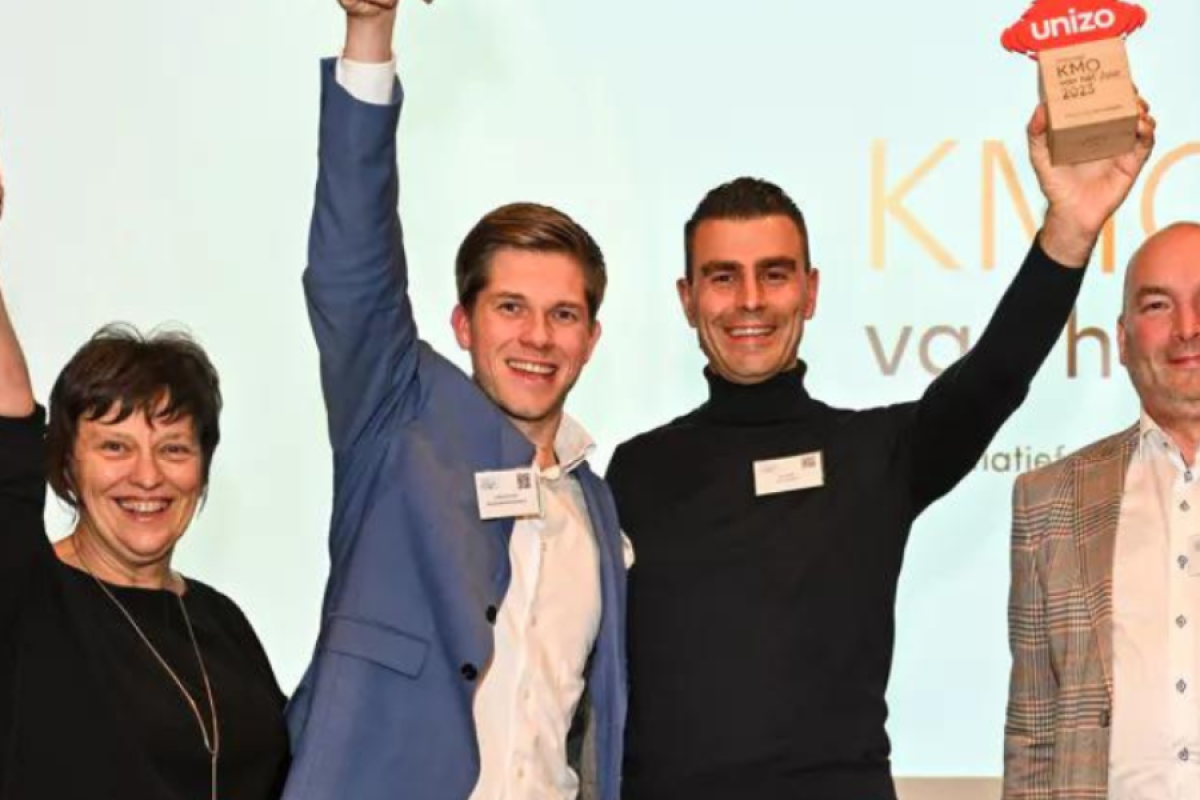 kmo