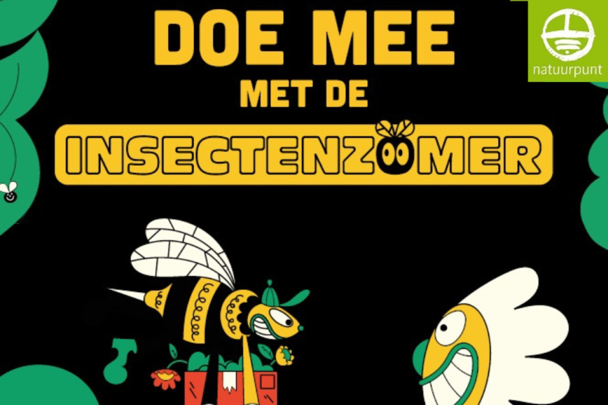 Natuurpunt