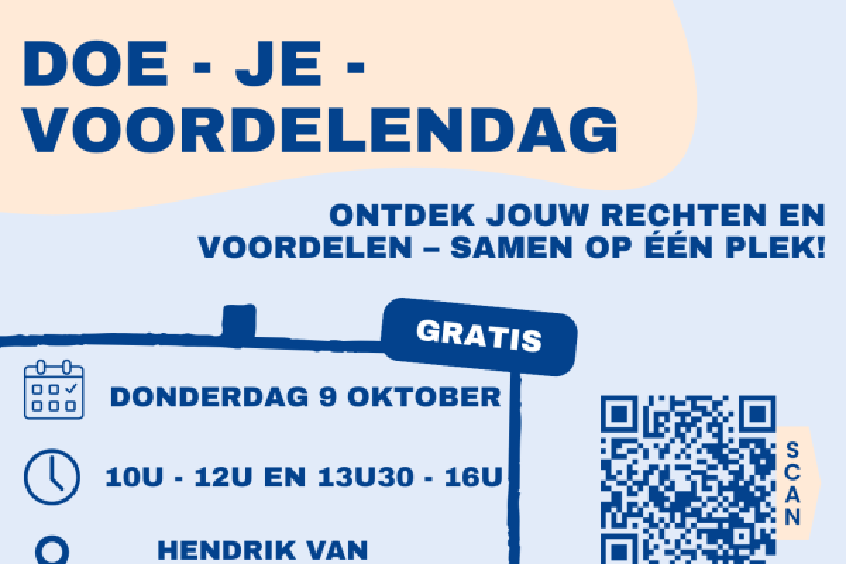 eerstelijnszone