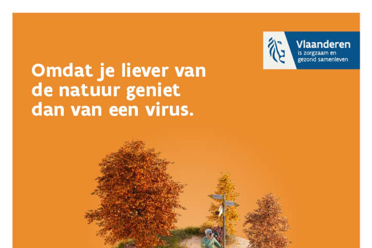 vaccinatie