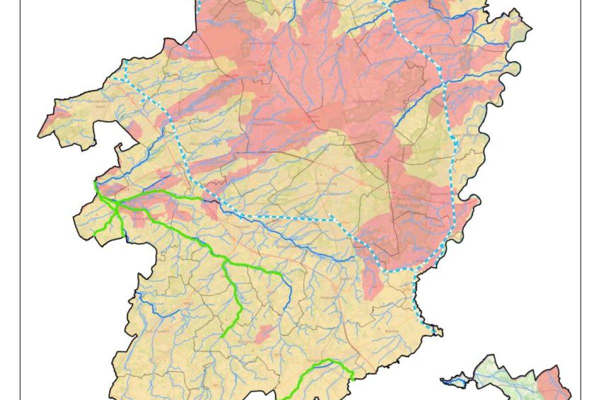 limburg