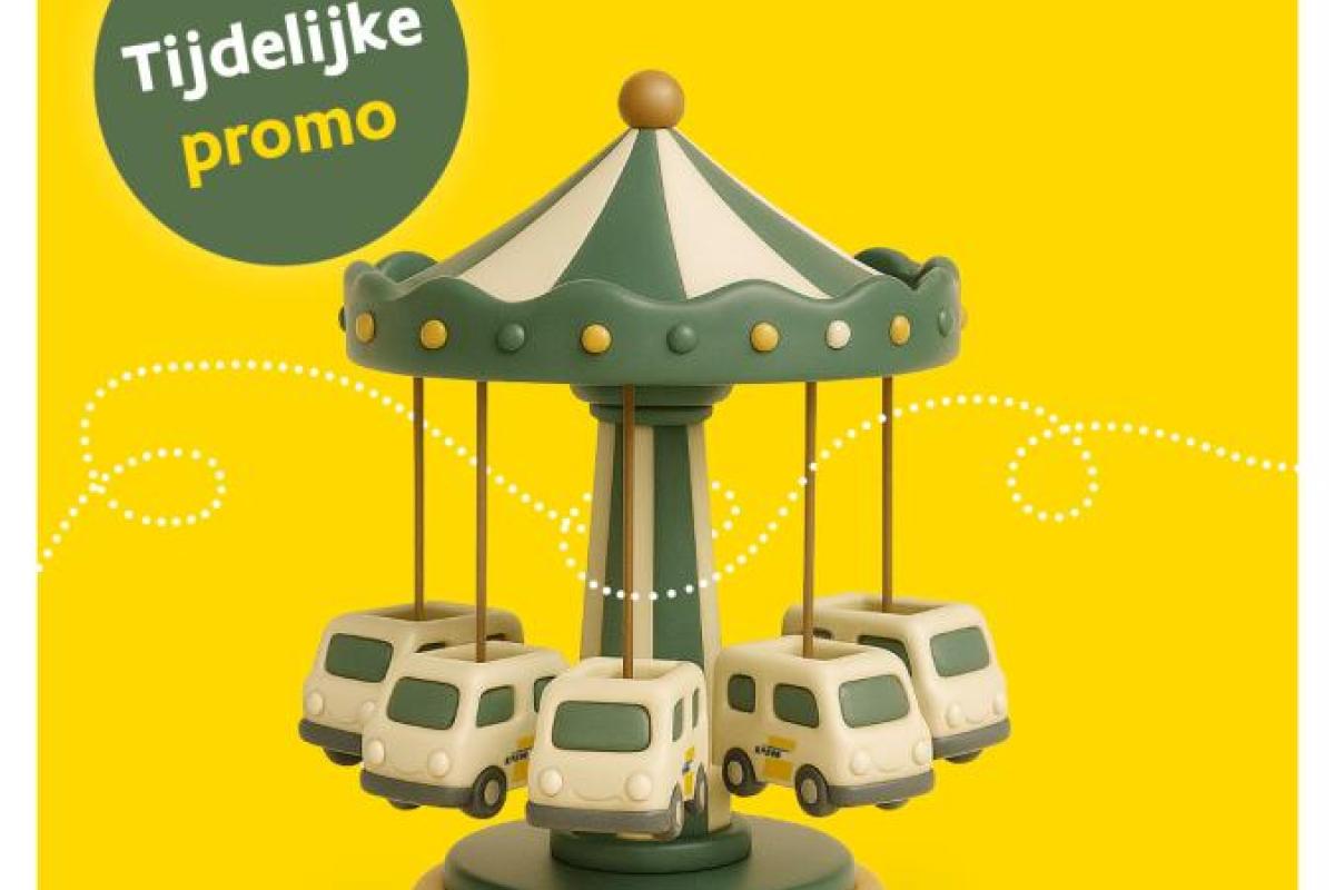 De Lijn