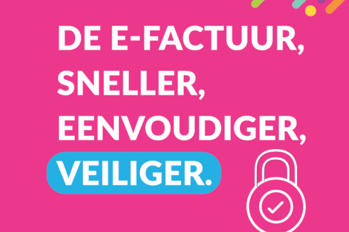 E-factuur