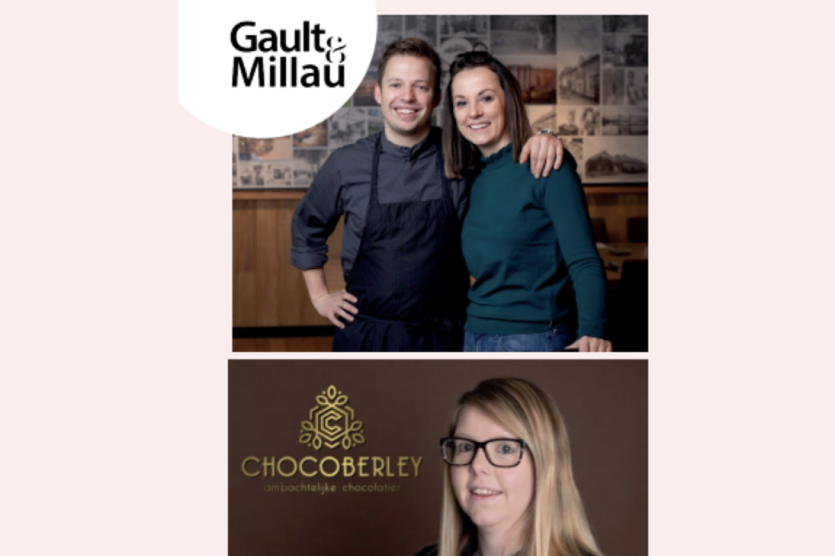 Gault&Millau