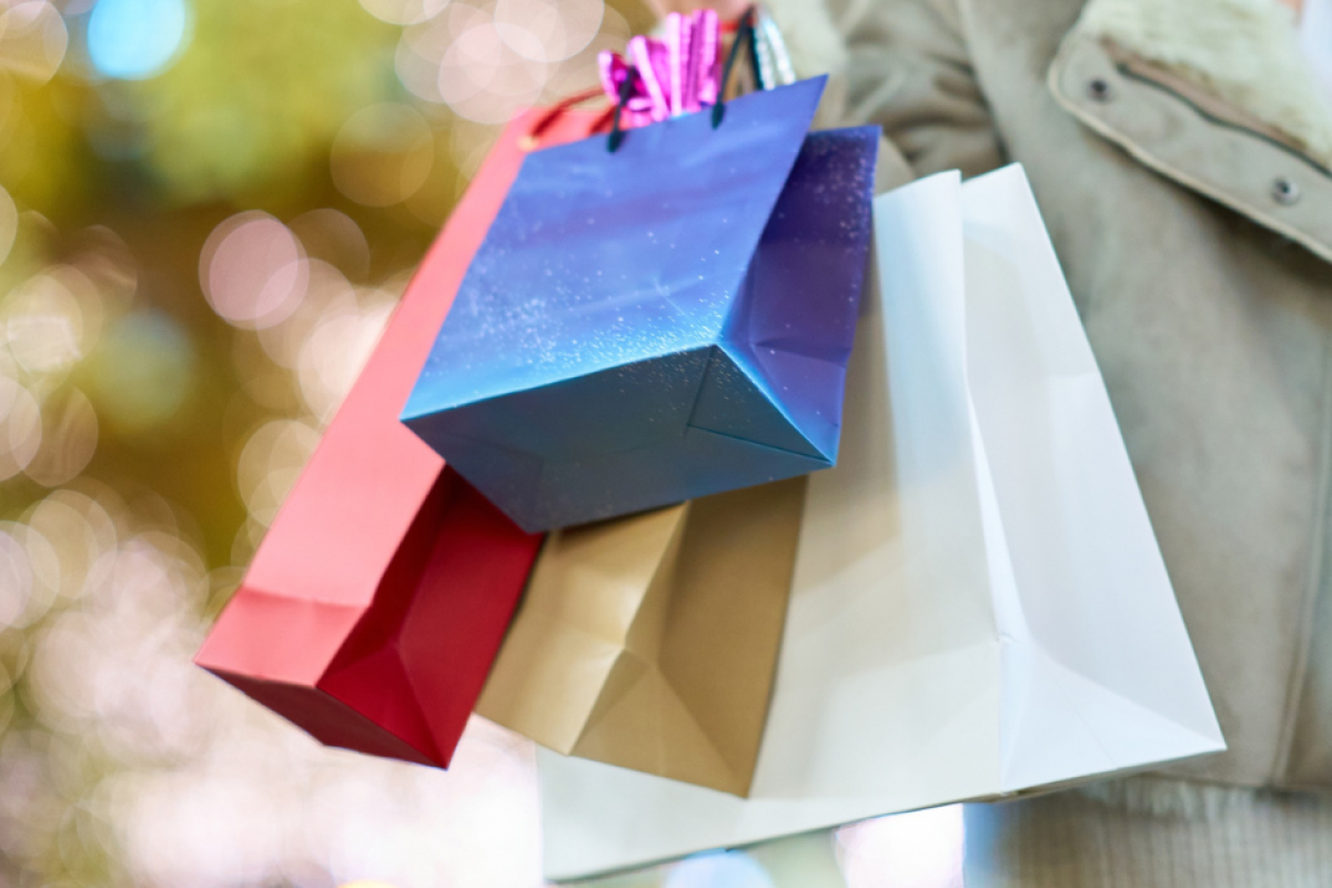 afwijkingen op de wekelijkse rustdag