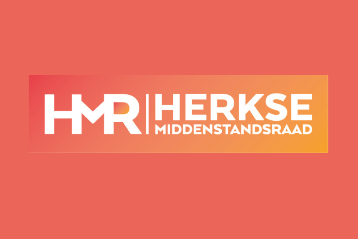 Herkse middenstandsraad