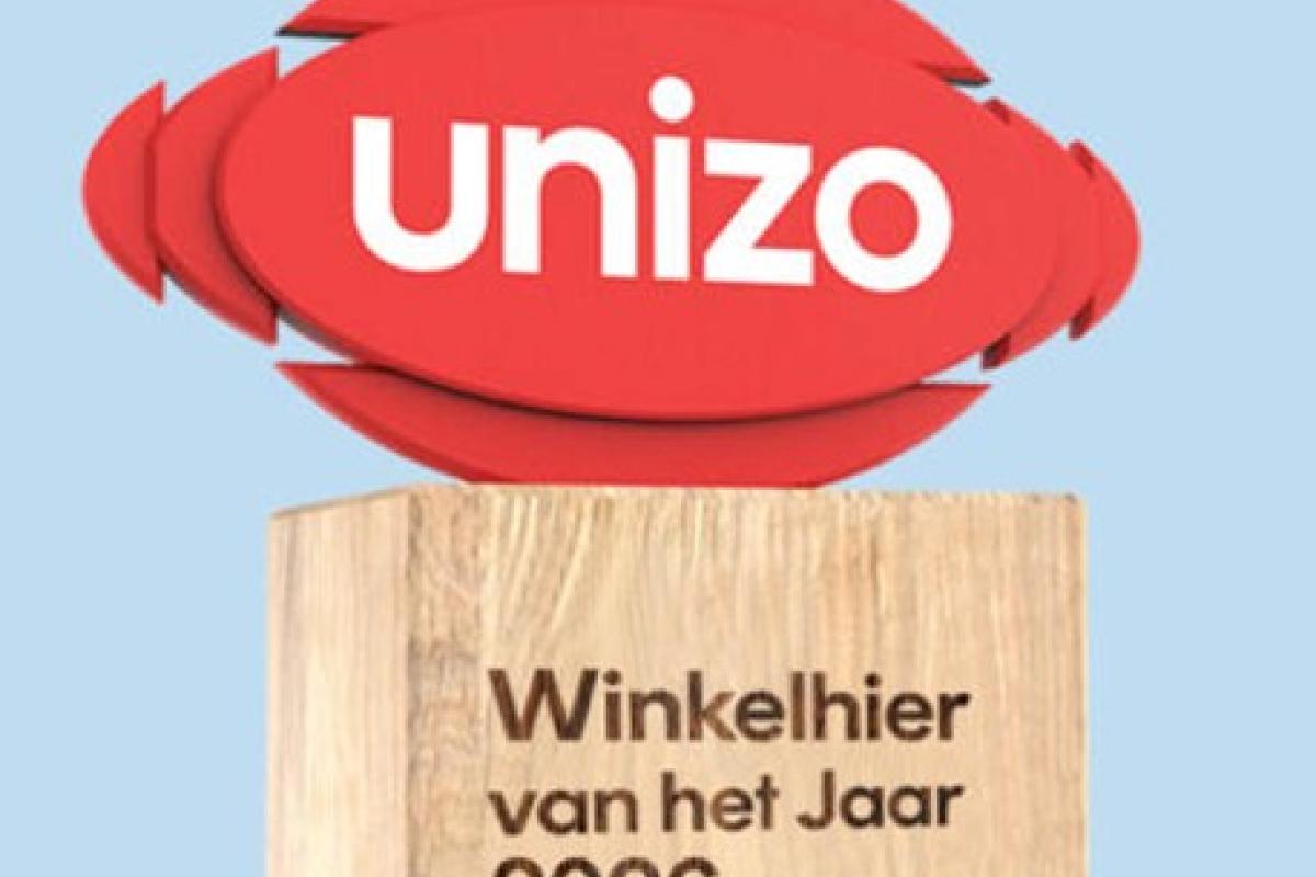 unizo