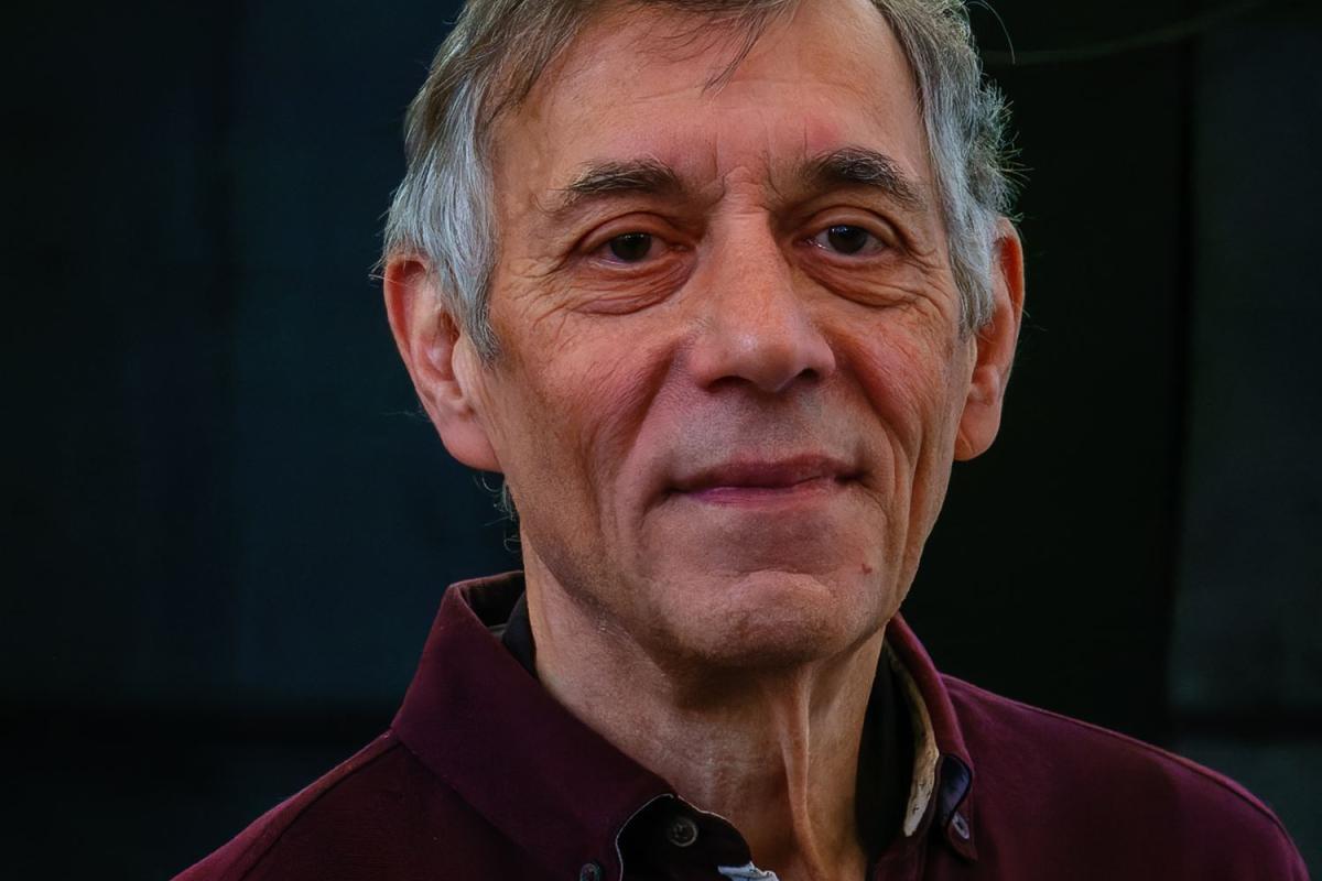 Alfred Coninx
