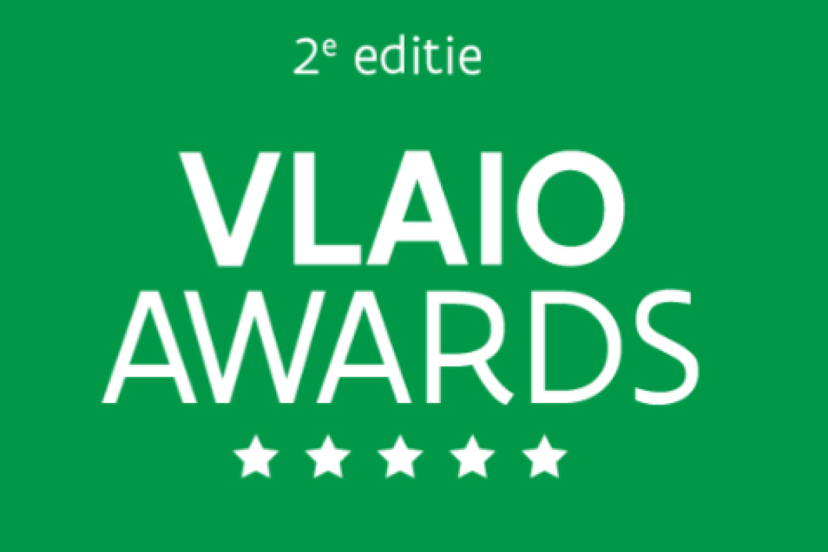 vlaio