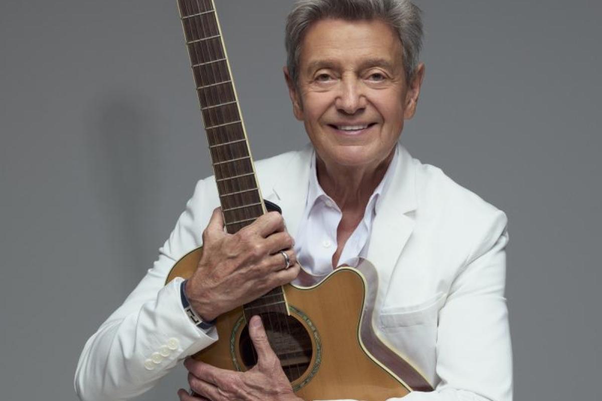 Willy Sommers