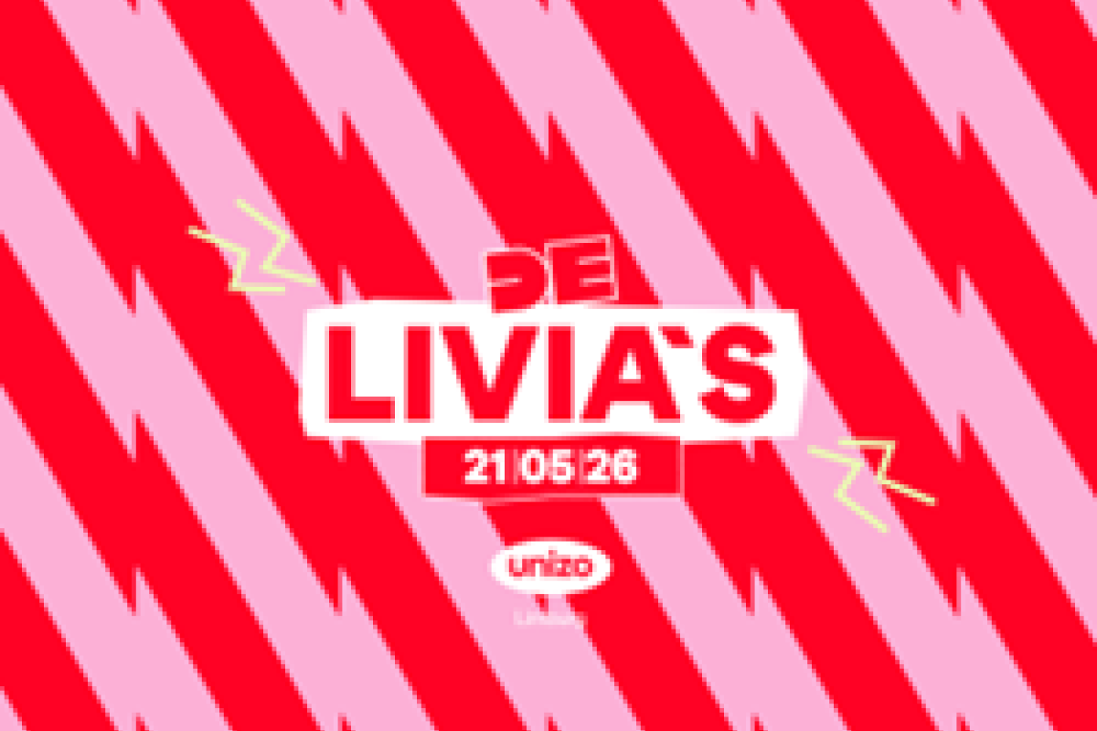 LIVIA's 