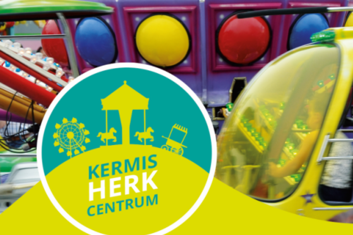 herk