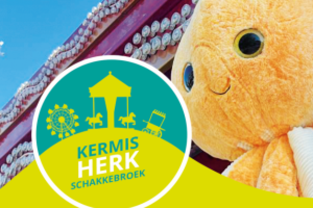 Kermis 