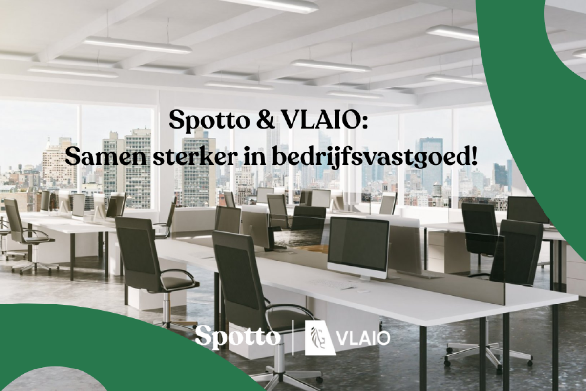 Spotto