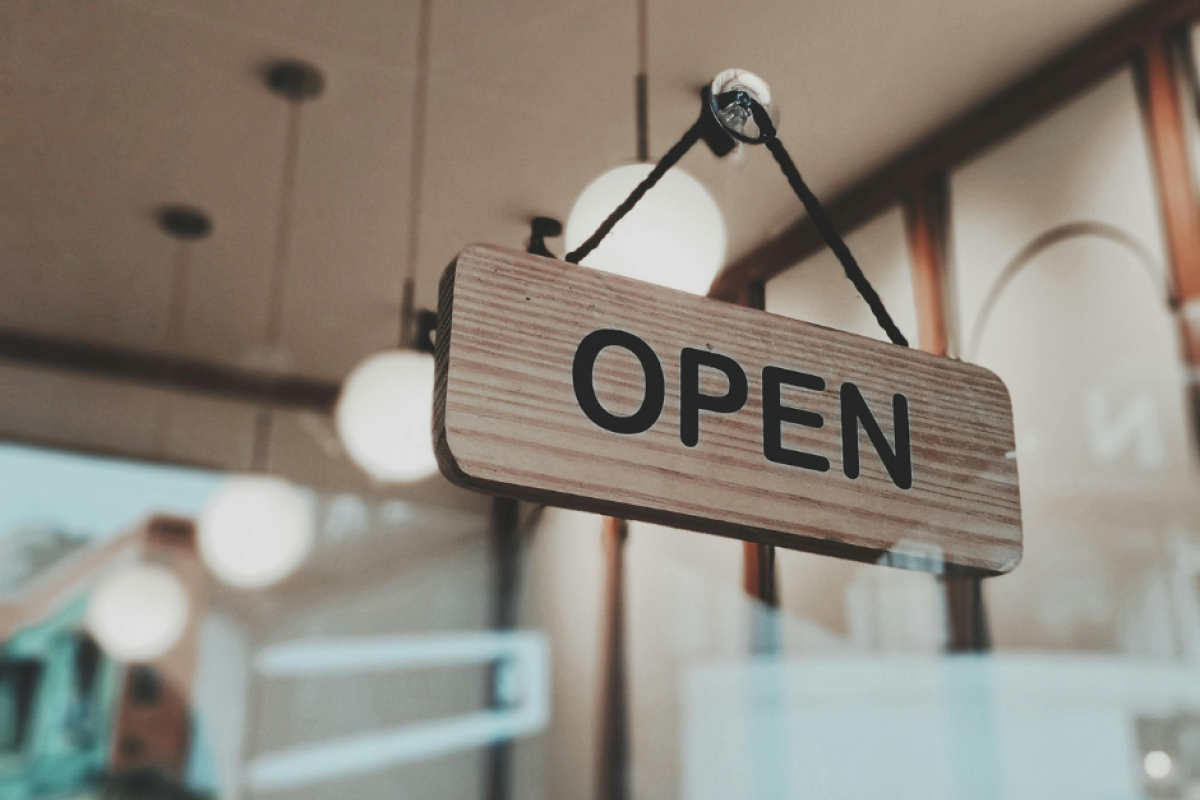 openingsuren