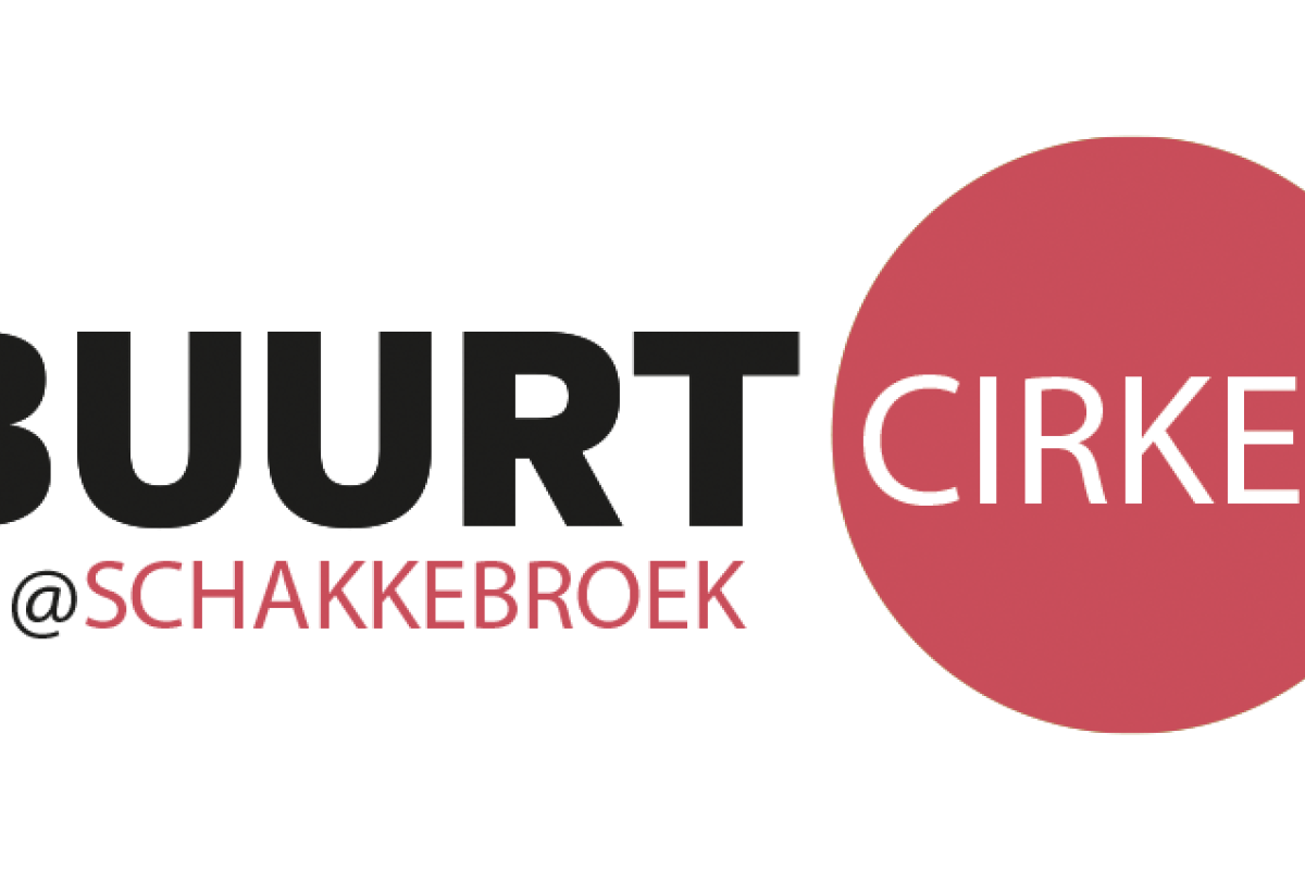 Buurtcirkel@Schakkebroek - accordeonmuziek © Herk-de-Stad Buurtcirkel@Schakkebroek - accordeonmuziek © Herk-de-Stad