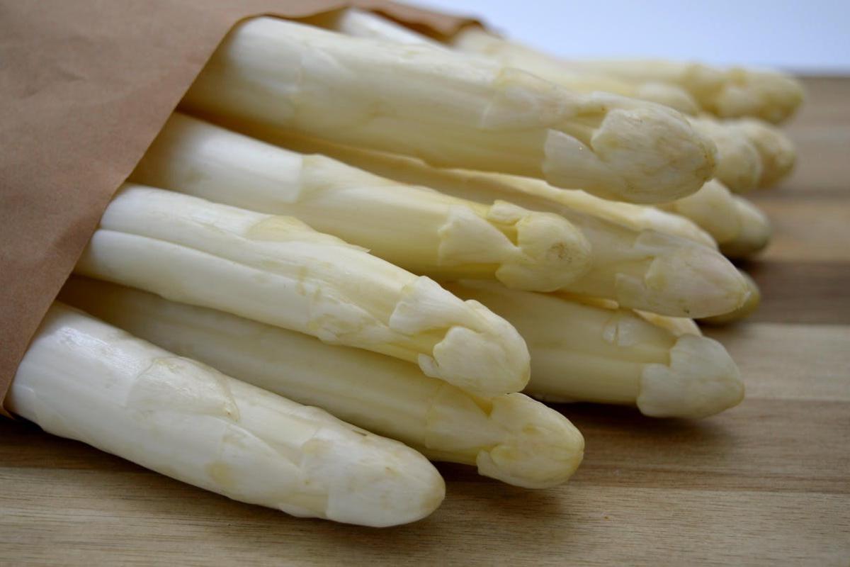 Bezoek Aspergehoeve Lavrijsen © pixabay