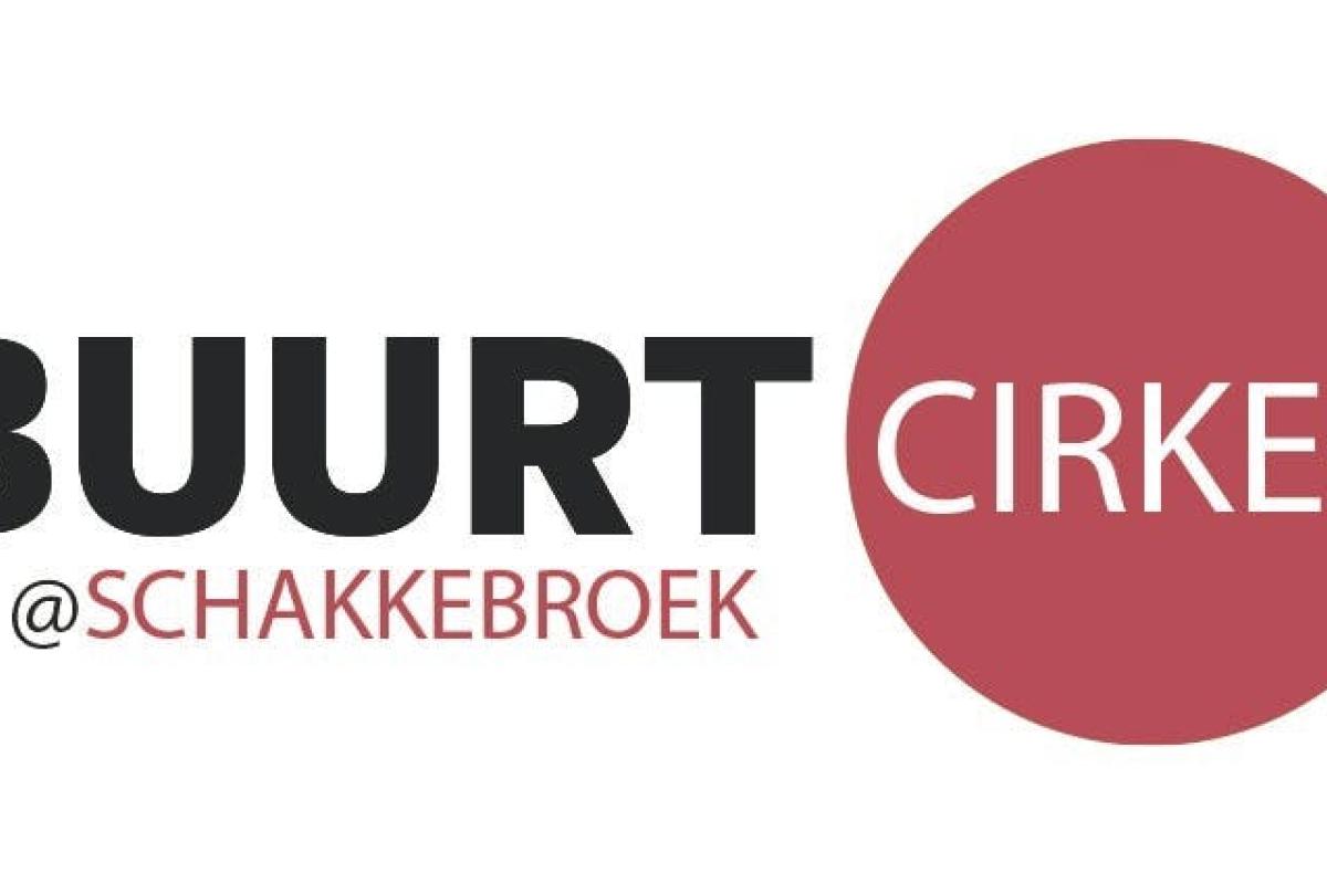 Buurtcirkel@Schakkebroek - Ontbijt © gemeente Herk-de-stad