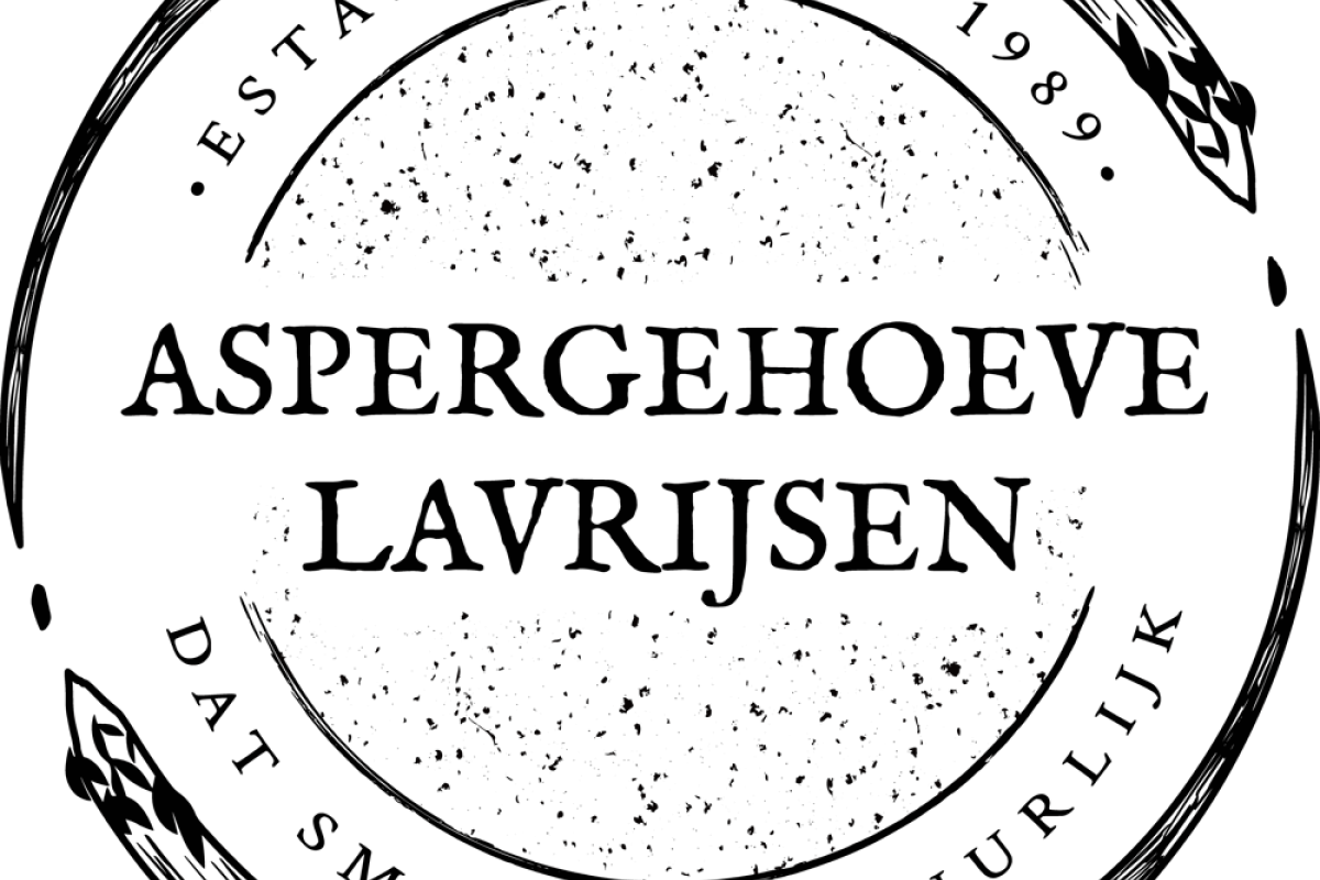 Bezoek aan aspergehoeve Lavrijsen © Website Aspergehoeve Lavrijsen