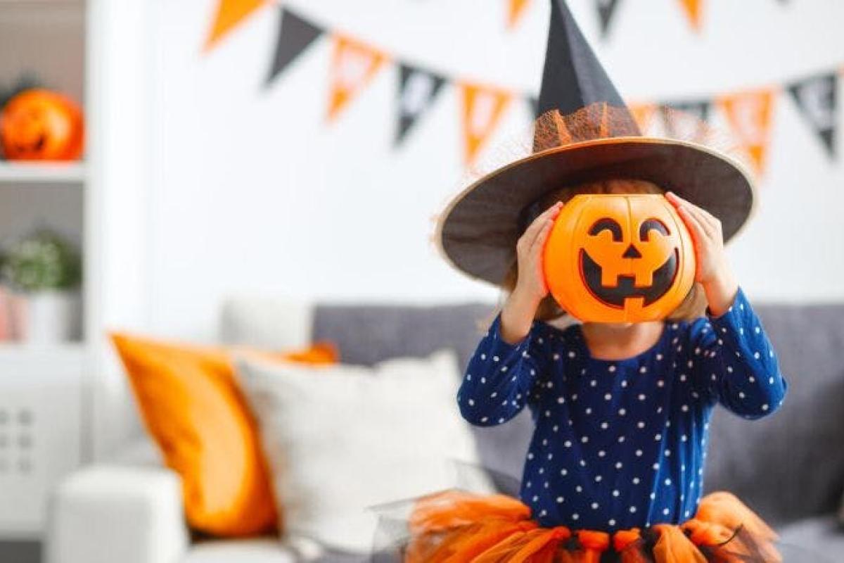 creakamp Halloween 2025 © mv