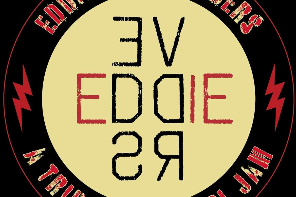 Smells like Grunge: Bleach (It)/Nirvana tribute + Eddie & The Vedders/Pearl Jam tribute © Eddie & The Vedders