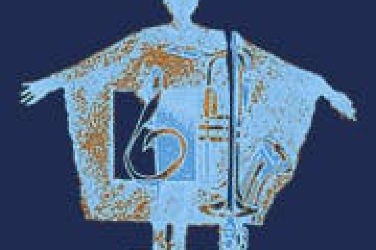 Nieuwjaars-Aperitief-Concert © Harmonieorkest Herk-de-Stad