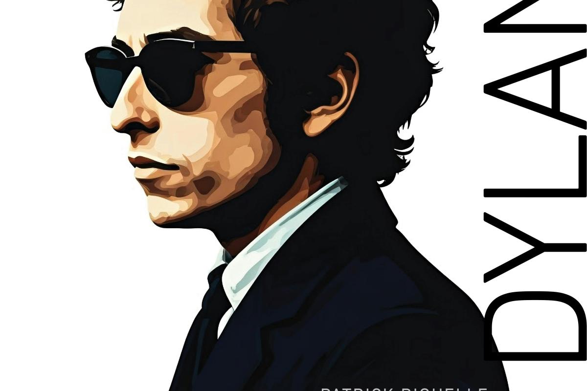 Dylan 85 / Bob Dylan tribute © Maandacht