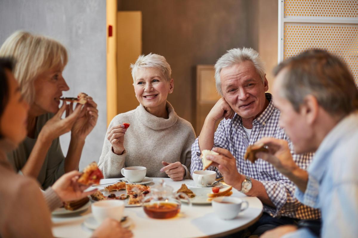 Samen op verhaal komen - spelen met woorden © shutterstock