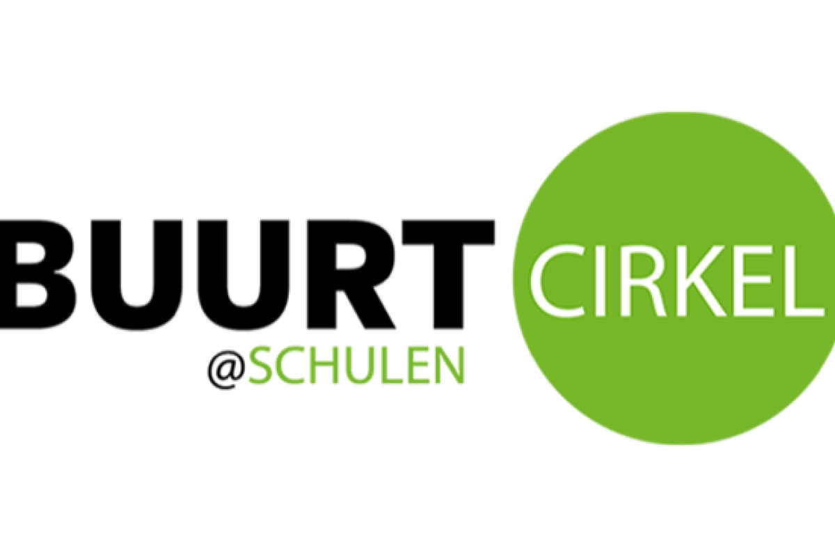 Buurtcirkel@Schulen - wandeling (Lummen) © gemeentebestuur herk-de-stad