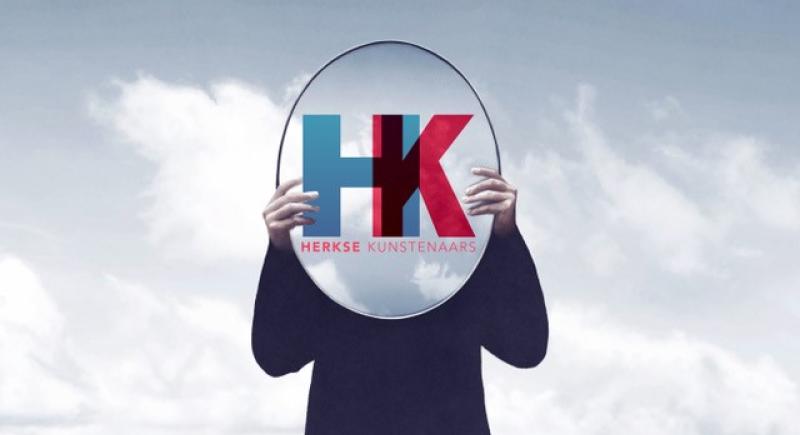 Herkse Kunstenaars
