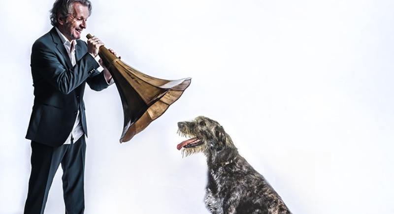 Lucas Van den Eynde (c) Koen Bauters