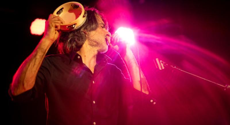 Mauro Pawlowski (c) Roeland Van de Velde