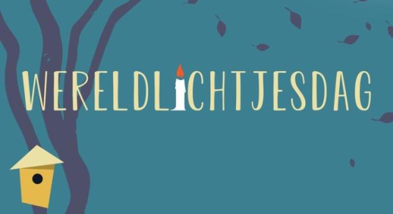 Wereldlichtjesdag 2025