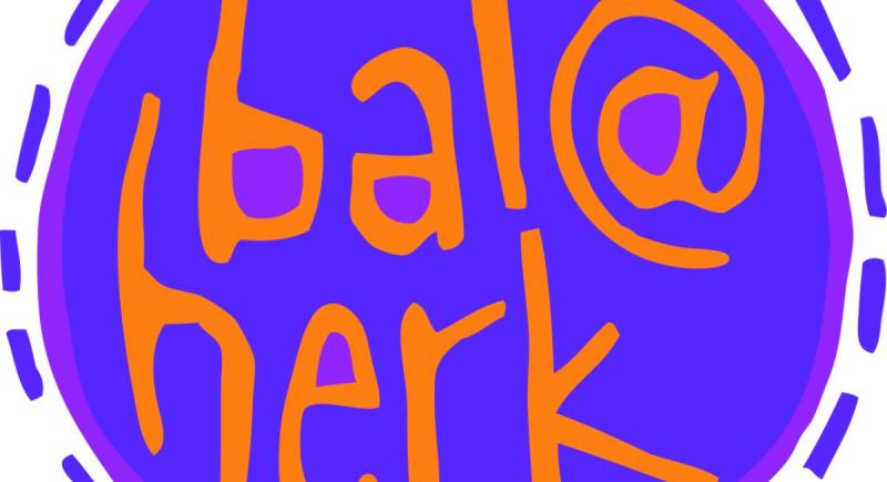 bal@herk logo