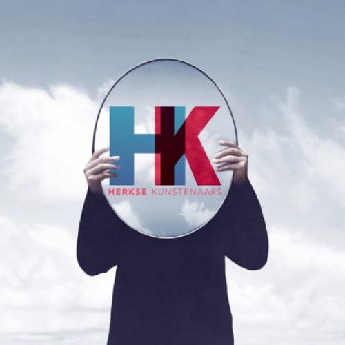Herkse Kunstenaars