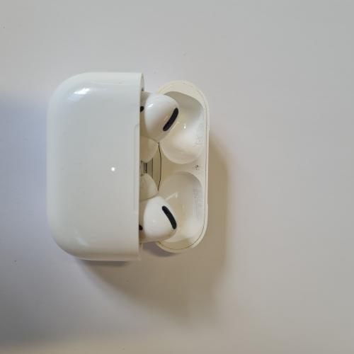 airpod pro