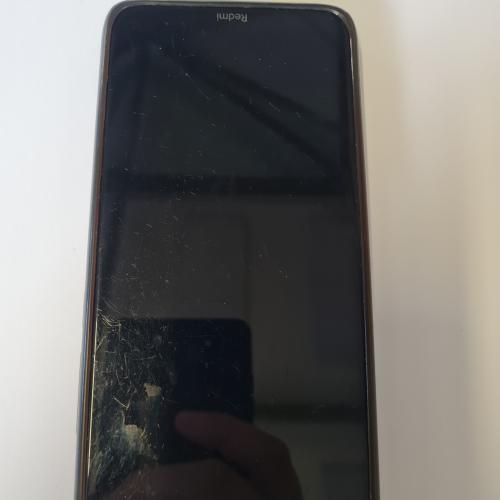 gsm redni