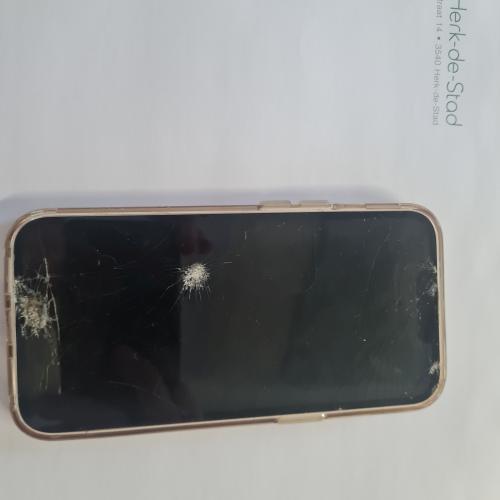 gsm