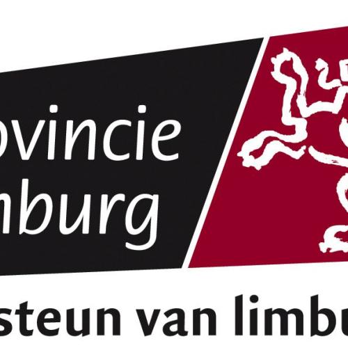 steun van limburg