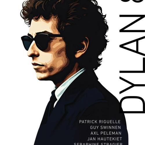 Dylan 85