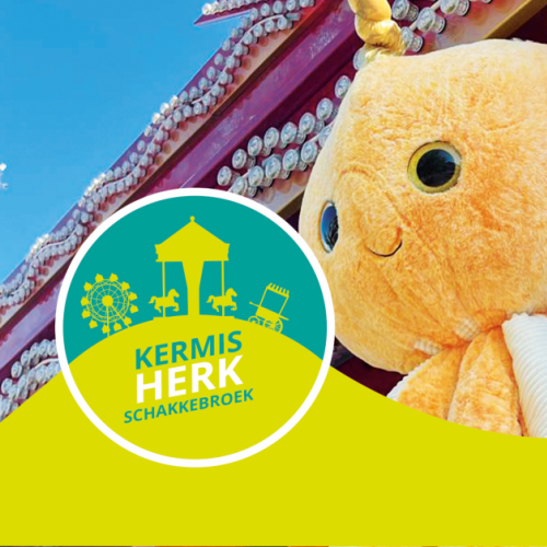 Kermis