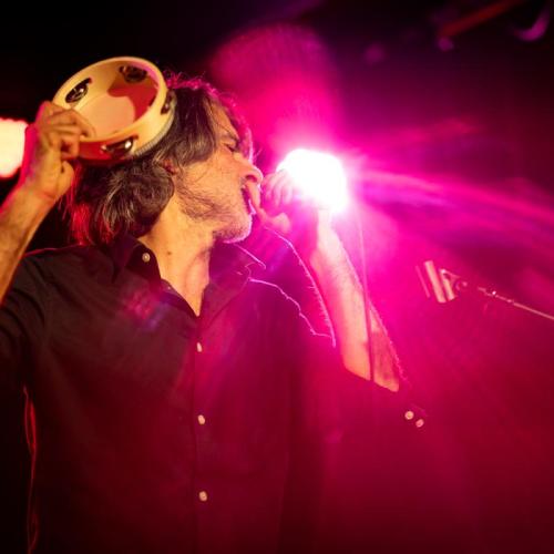 Mauro Pawlowski (c) Roeland Van de Velde