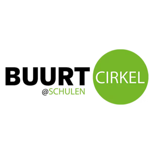 De Cirkel