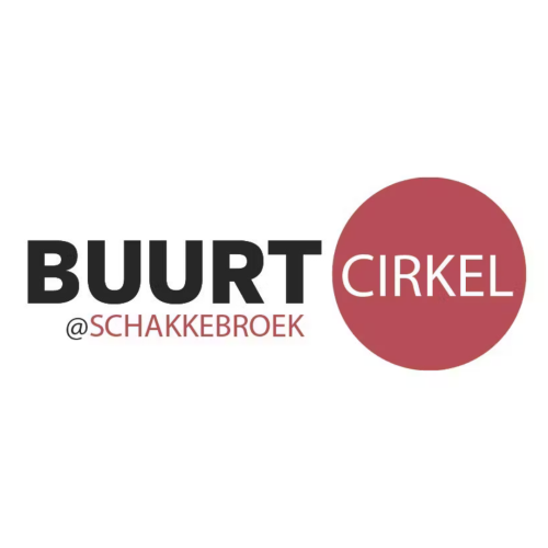 De Cirkel