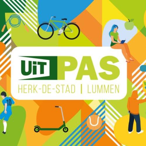 UiTPAS
